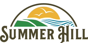 Summer Hill RV Park